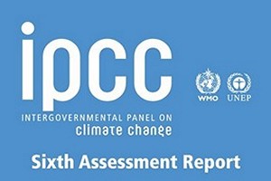 My Demands for the IPCCs Sixth Assessment Report