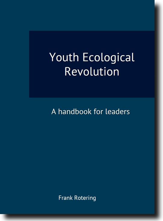 Youth-Ecological-Revolution-COVER-with-Shadow